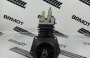 Компрессор воздушный двигатель YT4B2Z-24 4RT12X