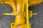 Мост в сборе для погрузчика Worker ZL30 