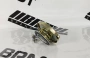 Крышка радиатора ZL30 ( (⌀) 70мм.)
