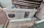 Фронтальный погрузчик Kaiman 328L