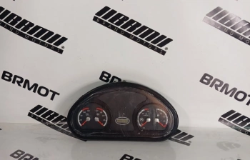 Панель приборов Shanmon 388H 