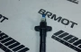 Форсунки YCD4G22T-115