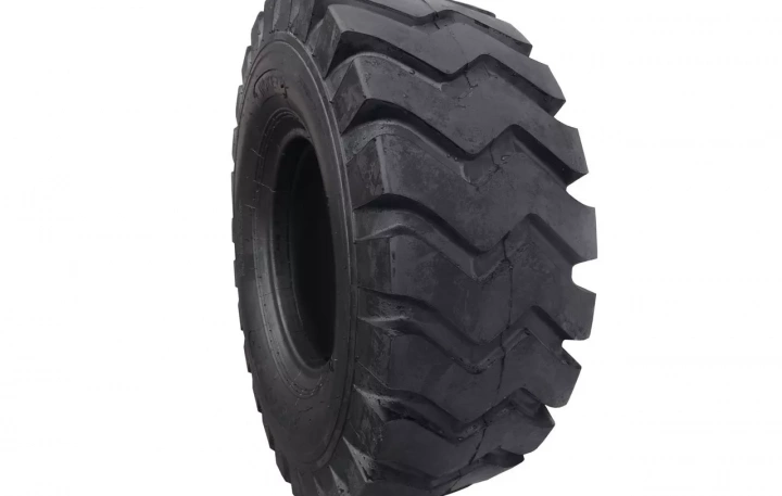 WANLINING 20.5/70 - 16 "волна"