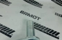 Палец 50*140