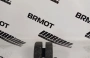 Амортизатор кабины водителя Shanmon 388H