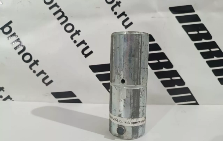 Палец 50/135 Китай