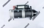 Стартер BM58G / ZHAZG1 2636A / 3Q5A