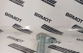 Палец 50/200 Китай