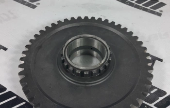 Выходная низкая шестерня 47зуб ZL30W
