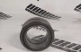 Подшипник каретки GE60ES  Shanmon 388H