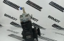 Компрессор воздушный двигателя SIDA SD4BW45, SD4DW55