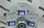 Фильтр масляный JX1008L ( YTO) S300