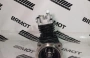 Компрессор на двс YCD4J22G-115