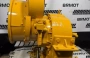 АКПП ZLS15 в сборе на экскаватор погрузчик SHANMON 388