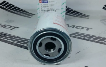 Фильтр масляный Yuchai 360000-1012240