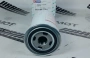 Фильтр масляный Yuchai 360000-1012240