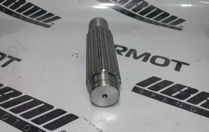 Промежуточный вал АКПП ZL30W Shanmon 388H