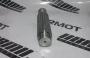 Промежуточный вал АКПП ZL30W Shanmon 388H