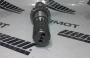 Выходной вал АКПП ZL30W 