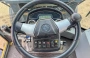 Фронтальный погрузчик Kaiman 328L