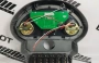 Приборная панель на WORKER ZL30 (старая модель)
