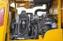 Фронтальный погрузчик Worker ZL20N (2026)