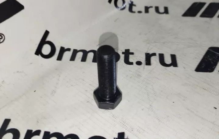 Шпилька болта (M14×1.5×45) KAIMAN 4RXL
