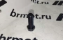Шпилька болта (M14×1.5×45) KAIMAN 4RXL